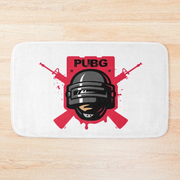 Item preview, PUBG War Icon designed and sold by sagar96.