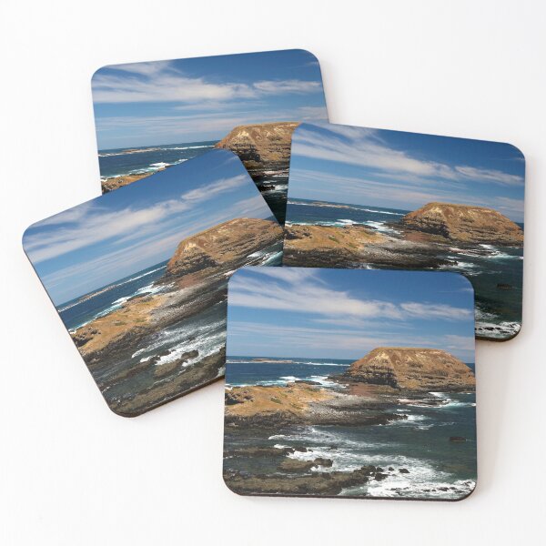 Item preview, The Nobbies designed and sold by GP1746.