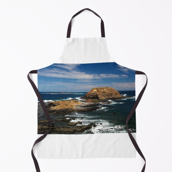 Item preview, The Nobbies designed and sold by GP1746.