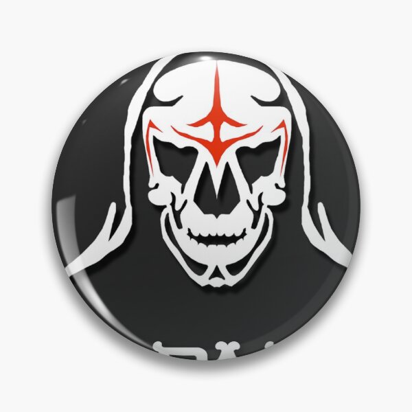 Item preview, La Parka designed and sold by Soar Thumbz.