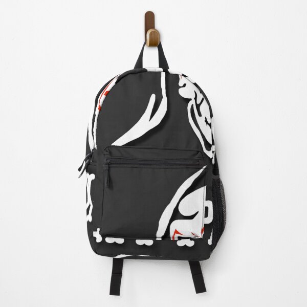 Item preview, La Parka designed and sold by Soar Thumbz.