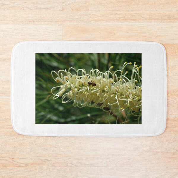 Item preview, Sweet Nectar designed and sold by GP1746.