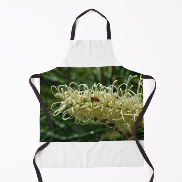Item preview, Sweet Nectar designed and sold by GP1746.