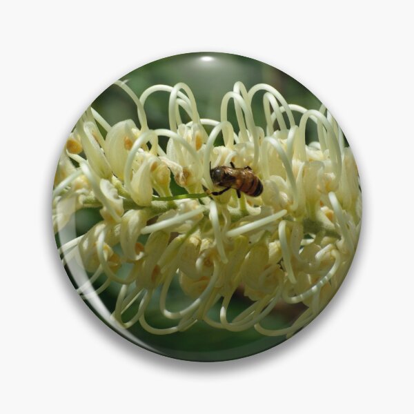 Item preview, Sweet Nectar designed and sold by GP1746.