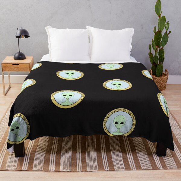 Item preview, UFO Alien extra terrestrial designed and sold by Delicarte.