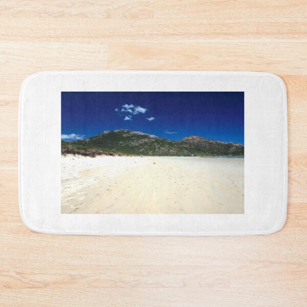 Item preview, Footprints In The Sand designed and sold by GP1746.