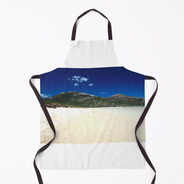 Item preview, Footprints In The Sand designed and sold by GP1746.