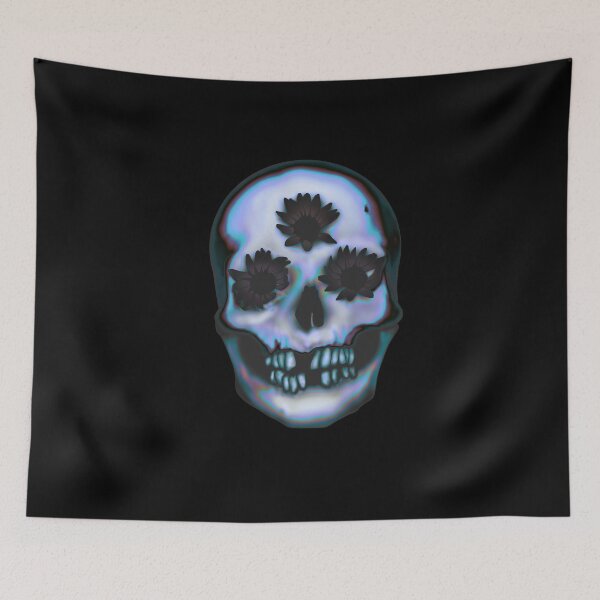 Item preview, Ajna B&B designed and sold by fdupcml.