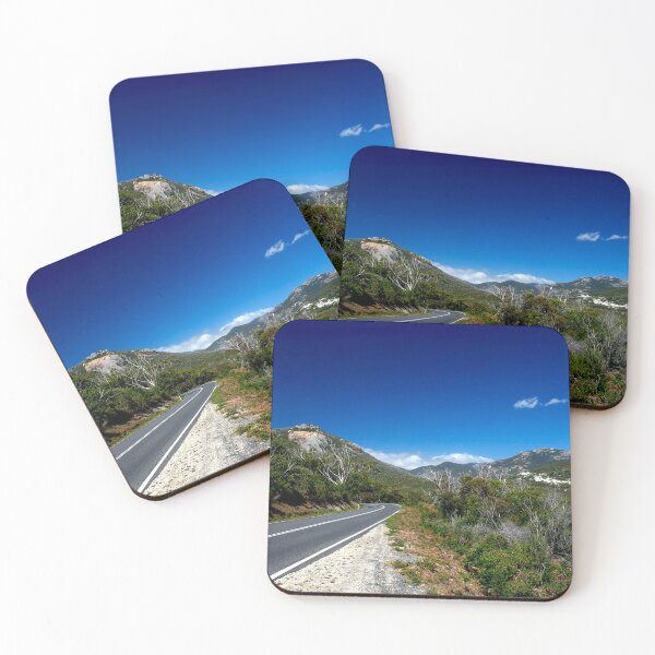 Item preview, Road To Tidal River designed and sold by GP1746.
