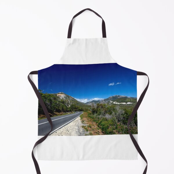 Item preview, Road To Tidal River designed and sold by GP1746.