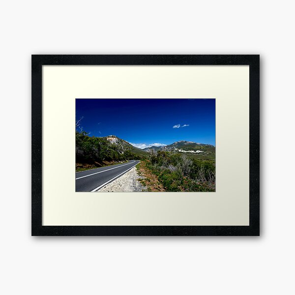 Item preview, Road To Tidal River designed and sold by GP1746.