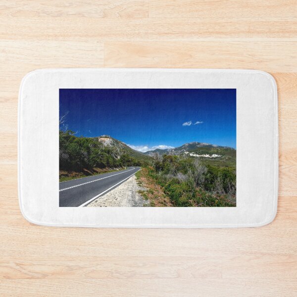 Item preview, Road To Tidal River designed and sold by GP1746.