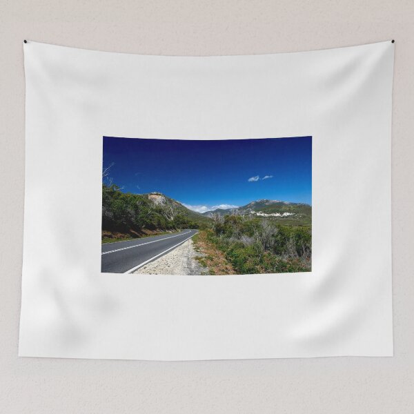 Item preview, Road To Tidal River designed and sold by GP1746.