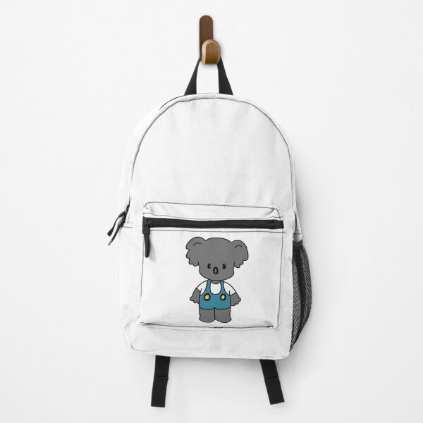 Item preview, A cute koala designed and sold by Raffy38Booboo.