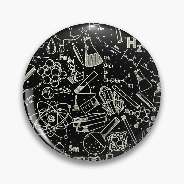 Item preview, Amazing Science designed and sold by Vector Scout Lab.
