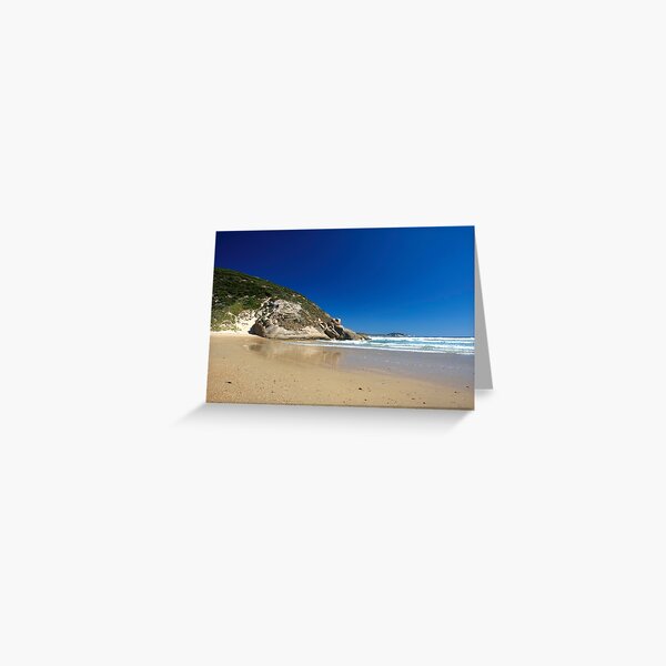 Item preview, Tongue Point designed and sold by GP1746.