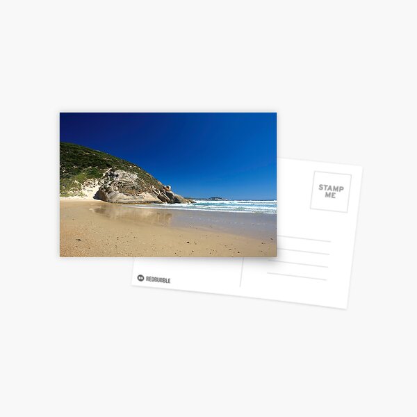 Item preview, Tongue Point designed and sold by GP1746.