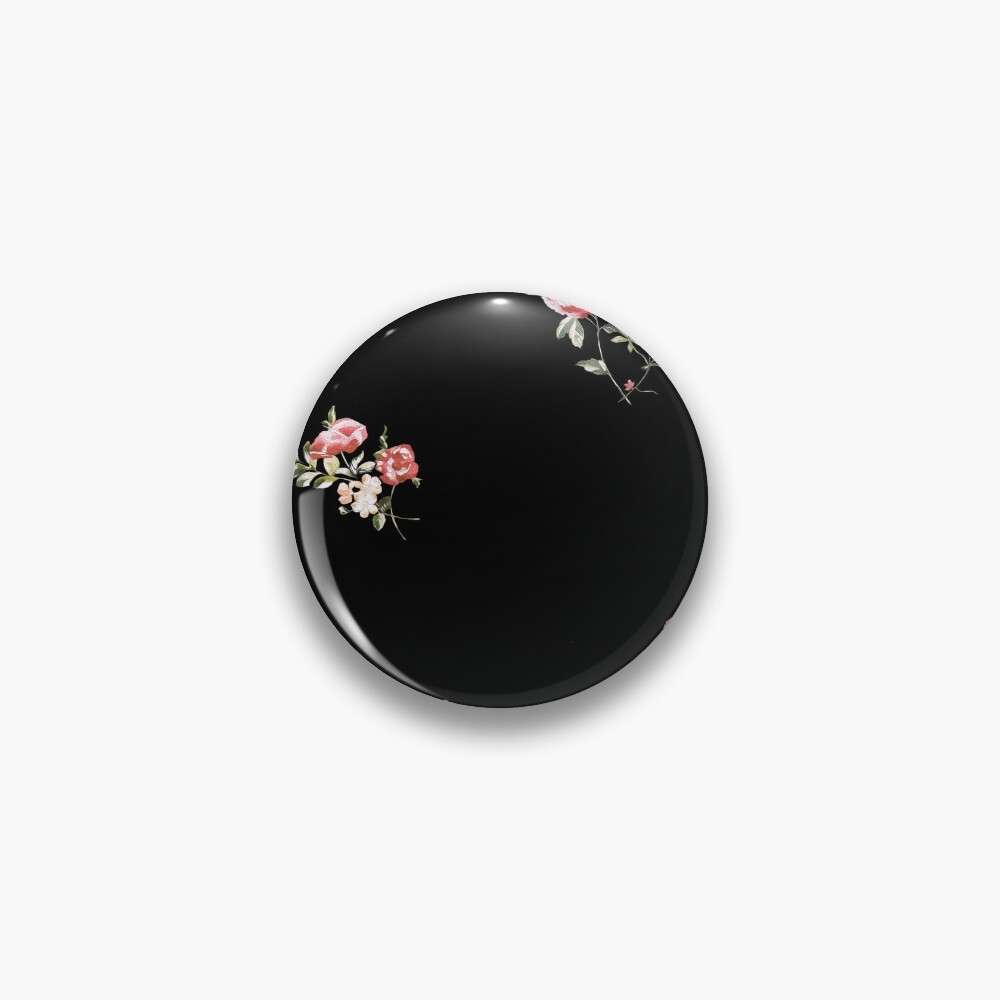 Item preview, Pin designed and sold by BICOSTORE.