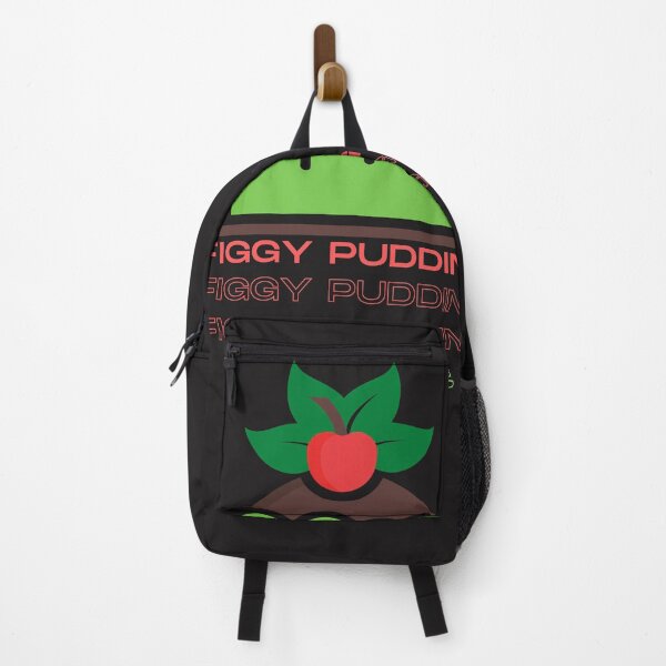 Item preview, Figgy Pudding design designed and sold by Marisgoodness.