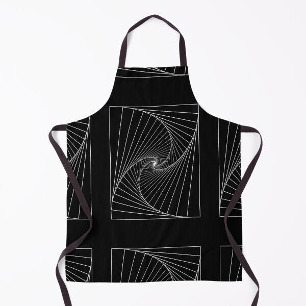 Item preview, Swirl Rectangular Design designed and sold by basitcv.
