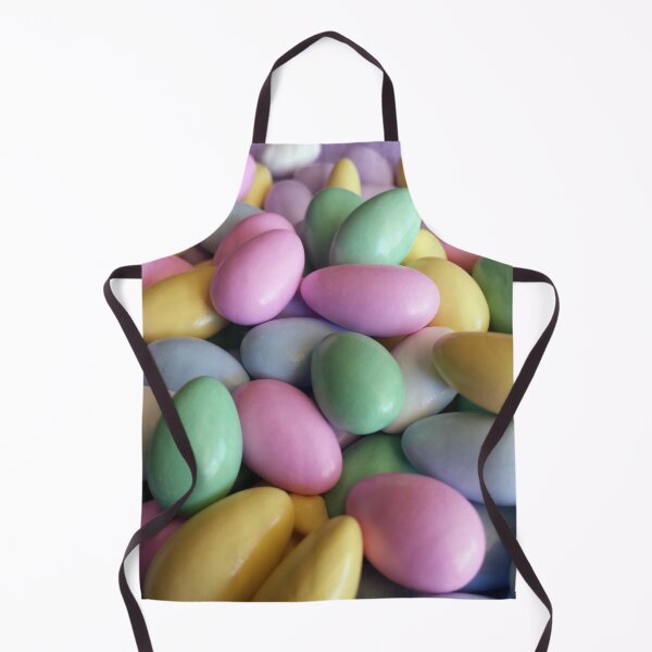 Item preview, Candied Almonds designed and sold by blakcirclegirl.