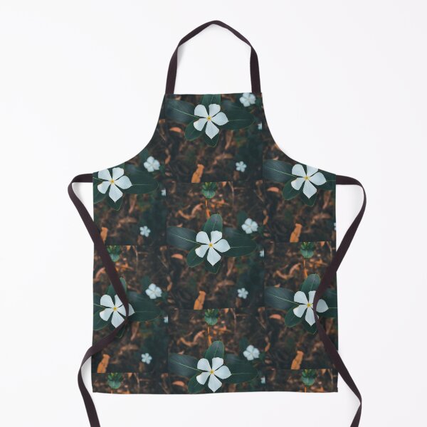 Item preview, Beautiful Flower designed and sold by Vikas Sawant.