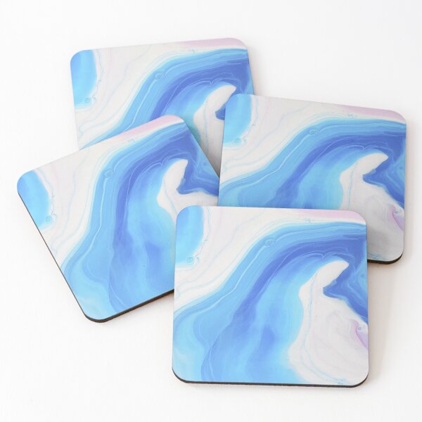 Item preview, Beautiful Marble Surface designed and sold by Vector Scout Lab.