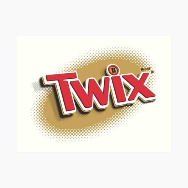 twix candy t shirt