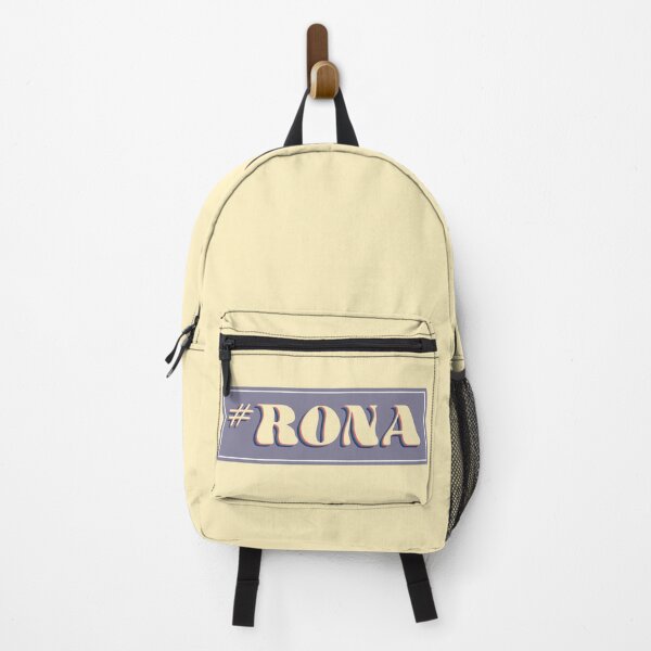 Item preview, #RONA designed and sold by Ems Art.