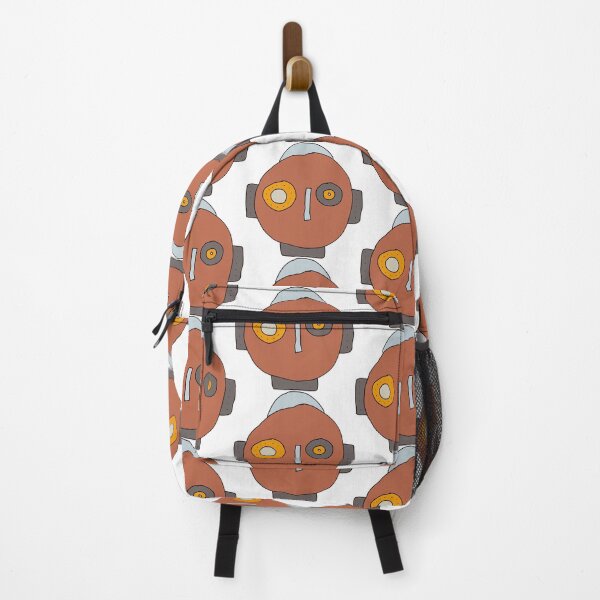 Item preview, Robot designed and sold by Jonesyinc.