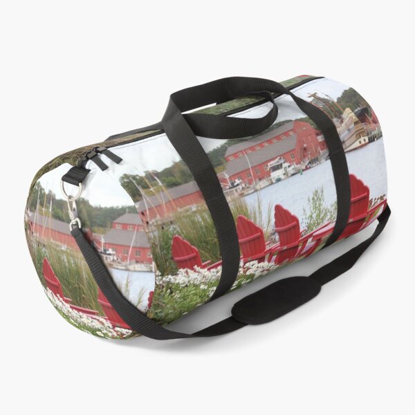 Item preview, Mystic Seaport Views designed and sold by Autumn Seas Photography.