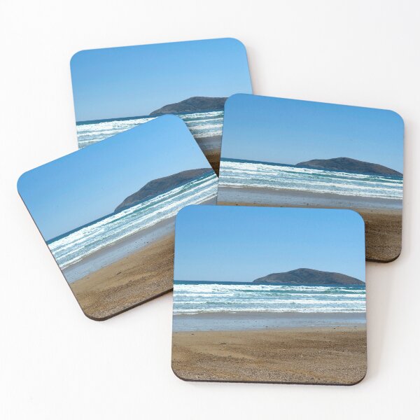 Item preview, Offshore Island designed and sold by GP1746.