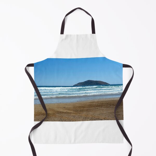 Item preview, Offshore Island designed and sold by GP1746.