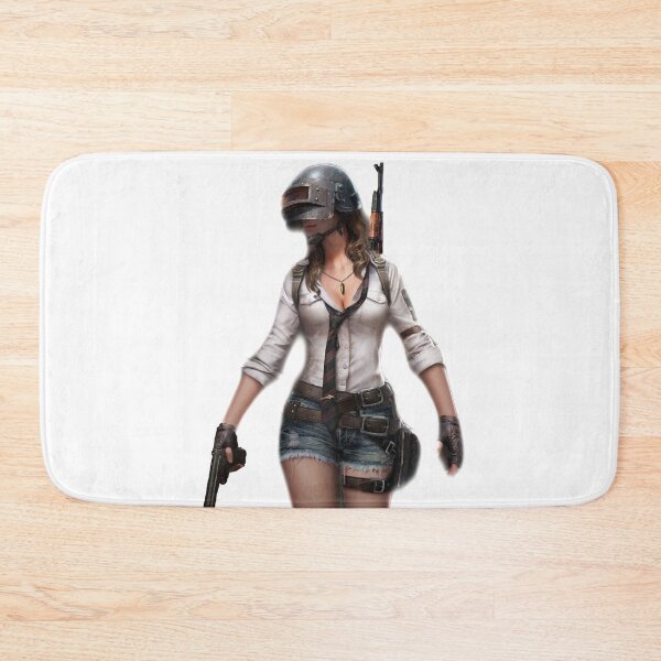Item preview, Copy of PUBG #allwantyou.net designed and sold by Magdalineshop.