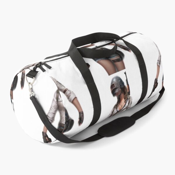 Item preview, Copy of PUBG #allwantyou.net designed and sold by Magdalineshop.