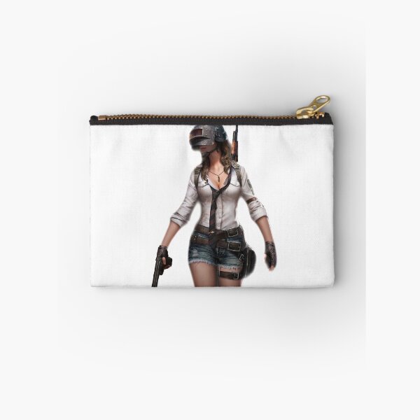 Item preview, Copy of PUBG #allwantyou.net designed and sold by Magdalineshop.