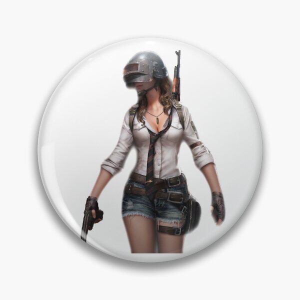 Item preview, Copy of PUBG #allwantyou.net designed and sold by Magdalineshop.