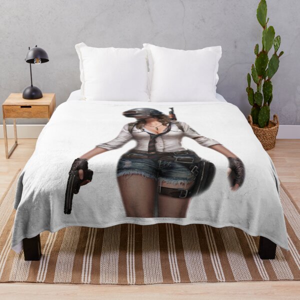 Item preview, Copy of PUBG #allwantyou.net designed and sold by Magdalineshop.