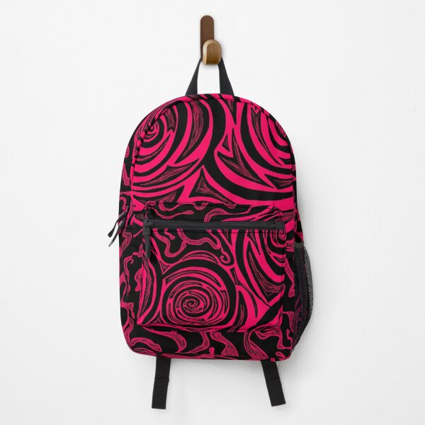 Item preview, Warped designed and sold by MM92.