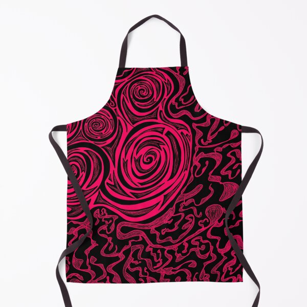 Item preview, Warped designed and sold by MM92.