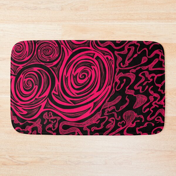 Item preview, Warped designed and sold by MM92.