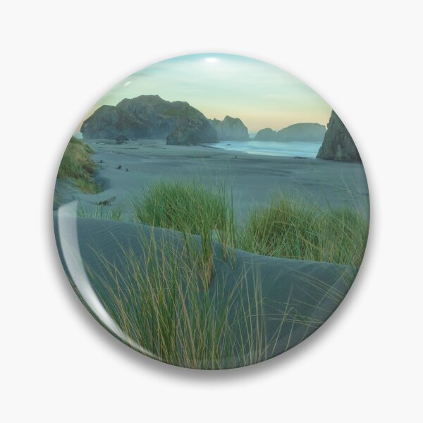 Item preview, Oregon Coastal designed and sold by jvnimages.