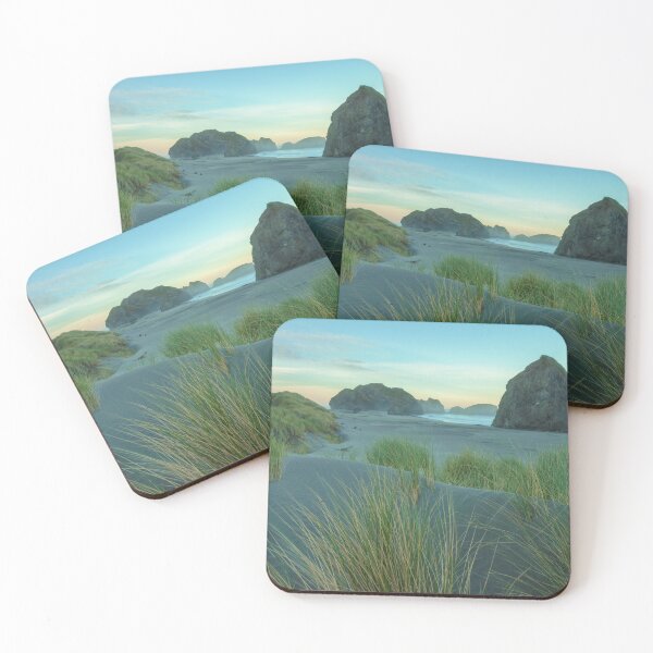Item preview, Oregon Coastal designed and sold by jvnimages.
