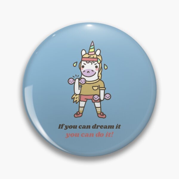 Item preview, workout motivation designed and sold by crack dsg.