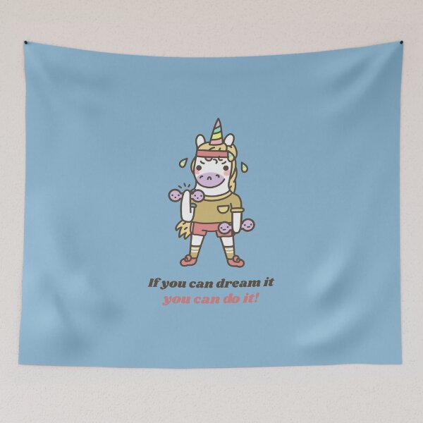 Item preview, workout motivation designed and sold by crack dsg.