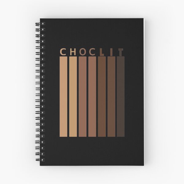 Aperçu de l'œuvre Choc allumé créée et vendue par MPowerTeez.