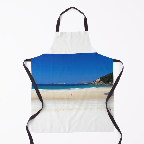 Item preview, Norman Beach designed and sold by GP1746.