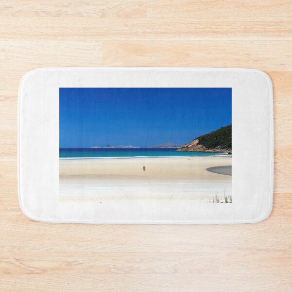 Item preview, Norman Beach designed and sold by GP1746.