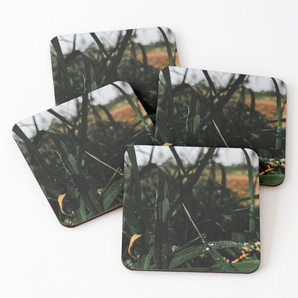 Item preview, Fresh Morning designed and sold by Vikas Sawant.