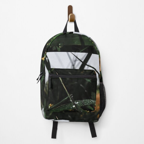 Item preview, Fresh Morning designed and sold by Vikas Sawant.